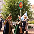 IMG 3679