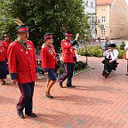 IMG 3681