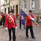 IMG 3683