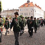 IMG 3684