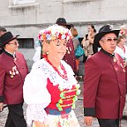 IMG 3686