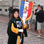 IMG 3687