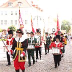 IMG 3690