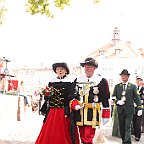 IMG 3691
