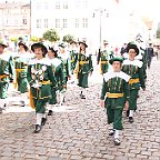 IMG 3692
