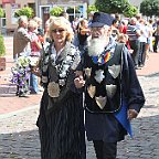 IMG 3693