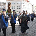 IMG 3694