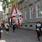 IMG 3695