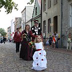 IMG 3696