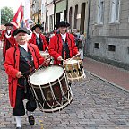 IMG 3700
