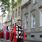 IMG 3701