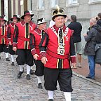 IMG 3703