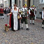IMG 3704
