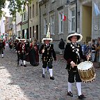 IMG 3705