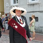 IMG 3706