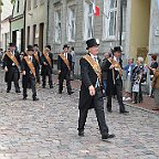IMG 3707