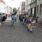 IMG 3708