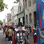 IMG 3709
