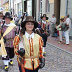 IMG 3710