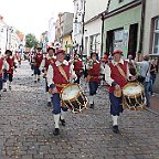 IMG 3711