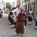 IMG 3716