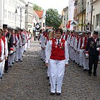 IMG 3718