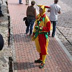 IMG 3720