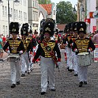 IMG 3721