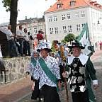 IMG 3724