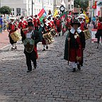 IMG 3725