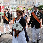 IMG 3726
