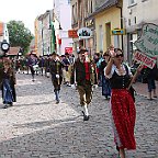 IMG 3727