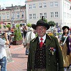 IMG 3728