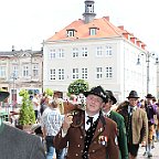 IMG 3729