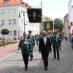 IMG 3730