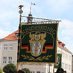 IMG 3731