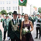 IMG 3732