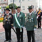 IMG 3734