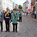 IMG 3735