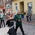 IMG 3736