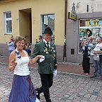 IMG 3737