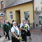 IMG 3738
