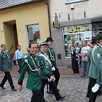 IMG 3739