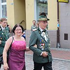 IMG 3740