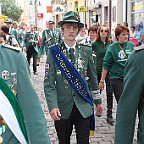 IMG 3741