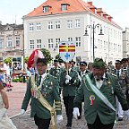 IMG 3743