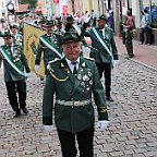 IMG 3744