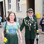 IMG 3745