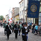 IMG 3746