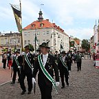 IMG 3748